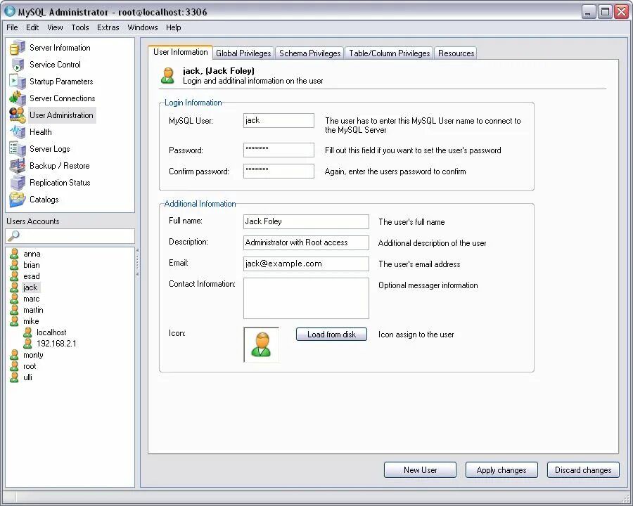 Mysql gz. Mysql интерфейс. mysql gui tools. интерфейс базы данных mysql. mysql интерфейс windows.
