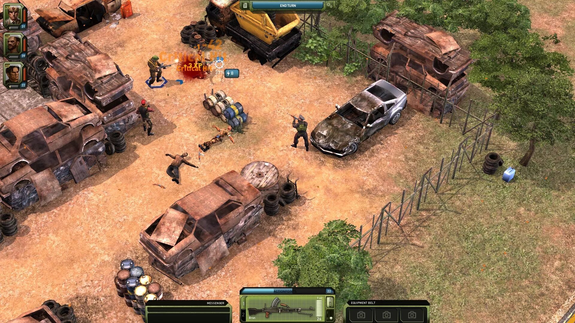 Игра где нужно воевать. Игра Jagged Alliance. Jagged Alliance 1996. Jagged Alliance 3 2022. Jagged Alliance 1.