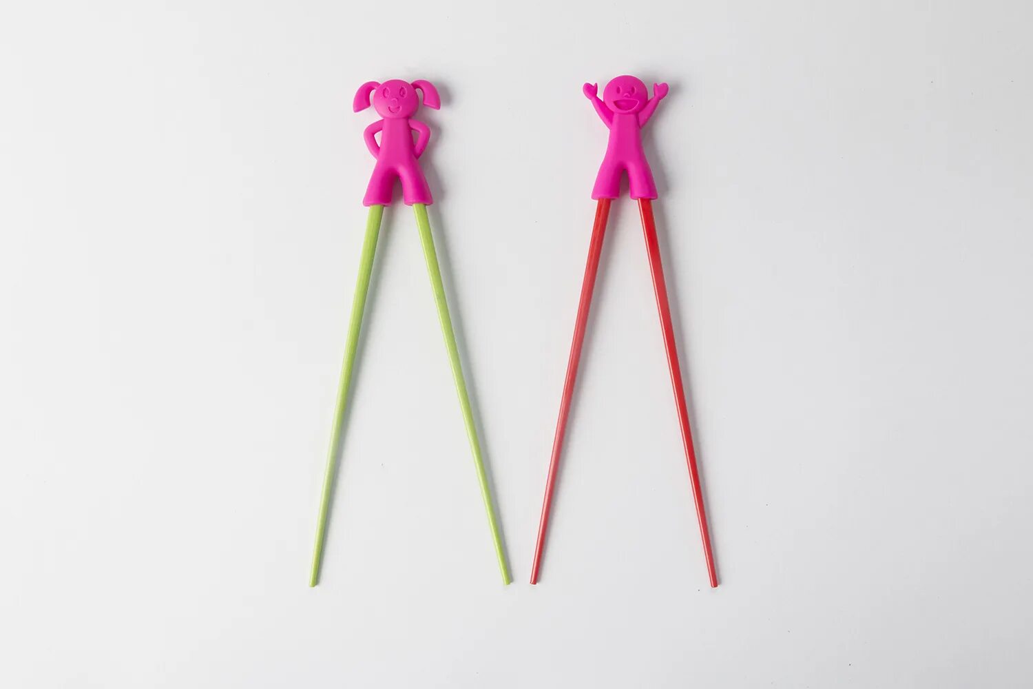 японские палочки для суши. японские палочки. палочки для еды. палочки для еды. китайские палочки для еды.