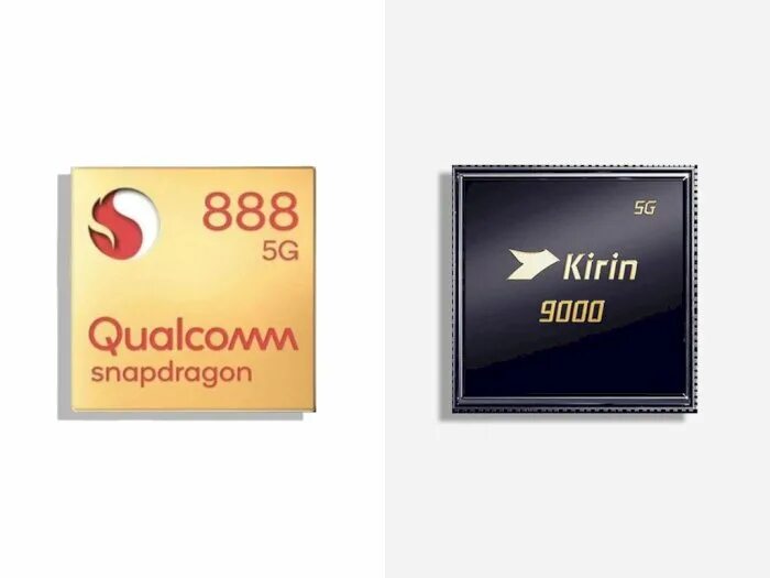 Kirin 9000s1 vs snapdragon 8 gen. Процессор kirin 9000. снэпдрэгон 888. процессор snapdragon 888. qualcomm snapdragon 888.