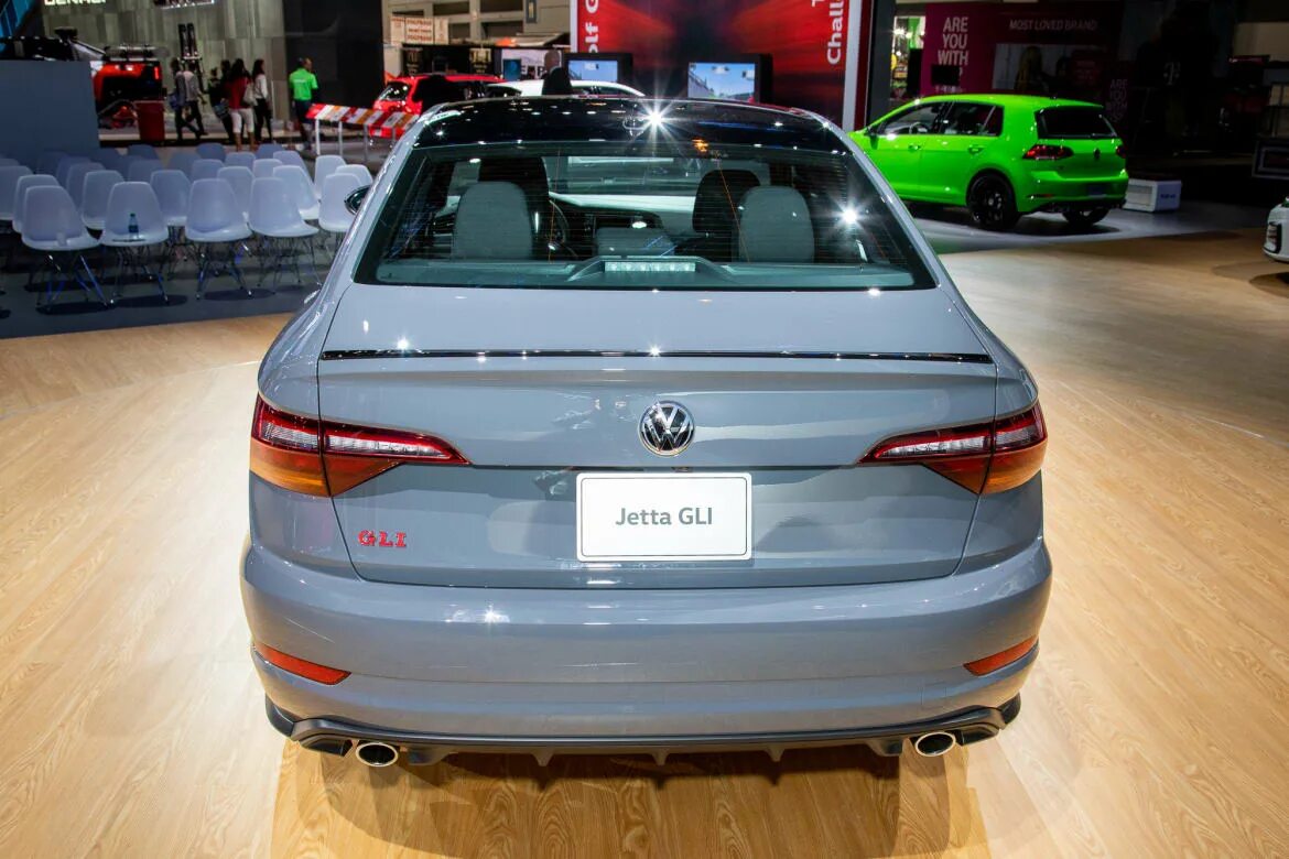 Фольксваген Джетта 2019. Фольксваген Джетта gli 2019. Volkswagen Jetta r-line 2020. Фольксваген Джетта 2019 r line.