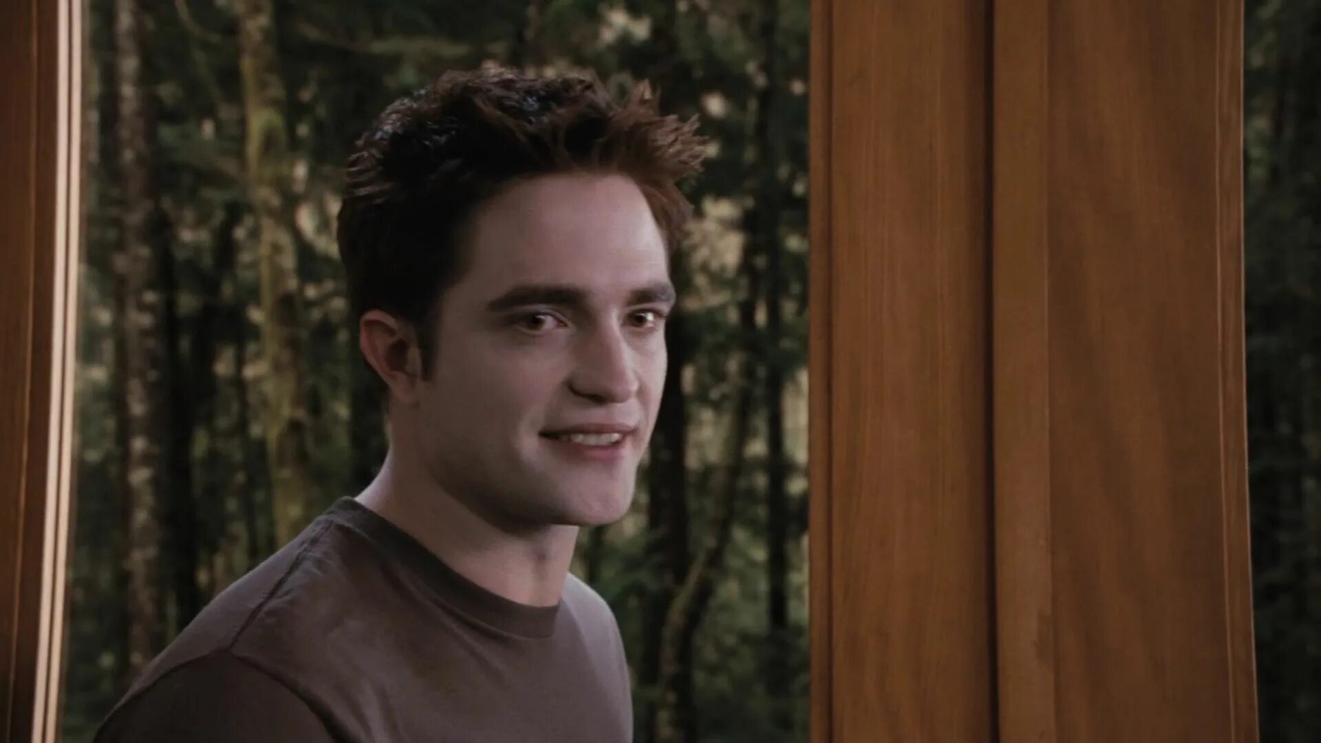 Twilight saga breaking dawn 1. Twilight saga breaking dawn 1