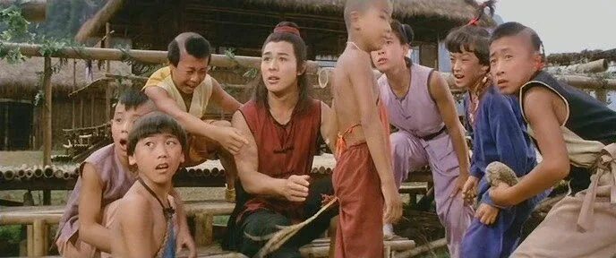 Храм шаолинь 2 дети шаолиня. Дети шаолиня фильм 1984. Джет ли шаолинь 2. Шаолинь кунг фу город. Храм шаолинь 2: дети шаолиня (1984).