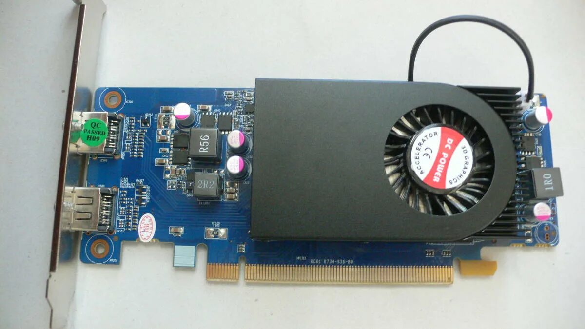 Amd r7 series