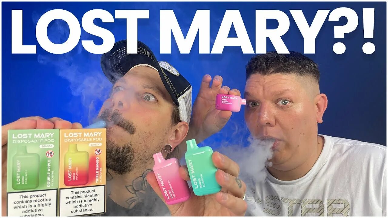 Почему lost mary горит красным. Вейп lost mary bm5000. lost mary bm1500. lost mary bm5000 disposable.