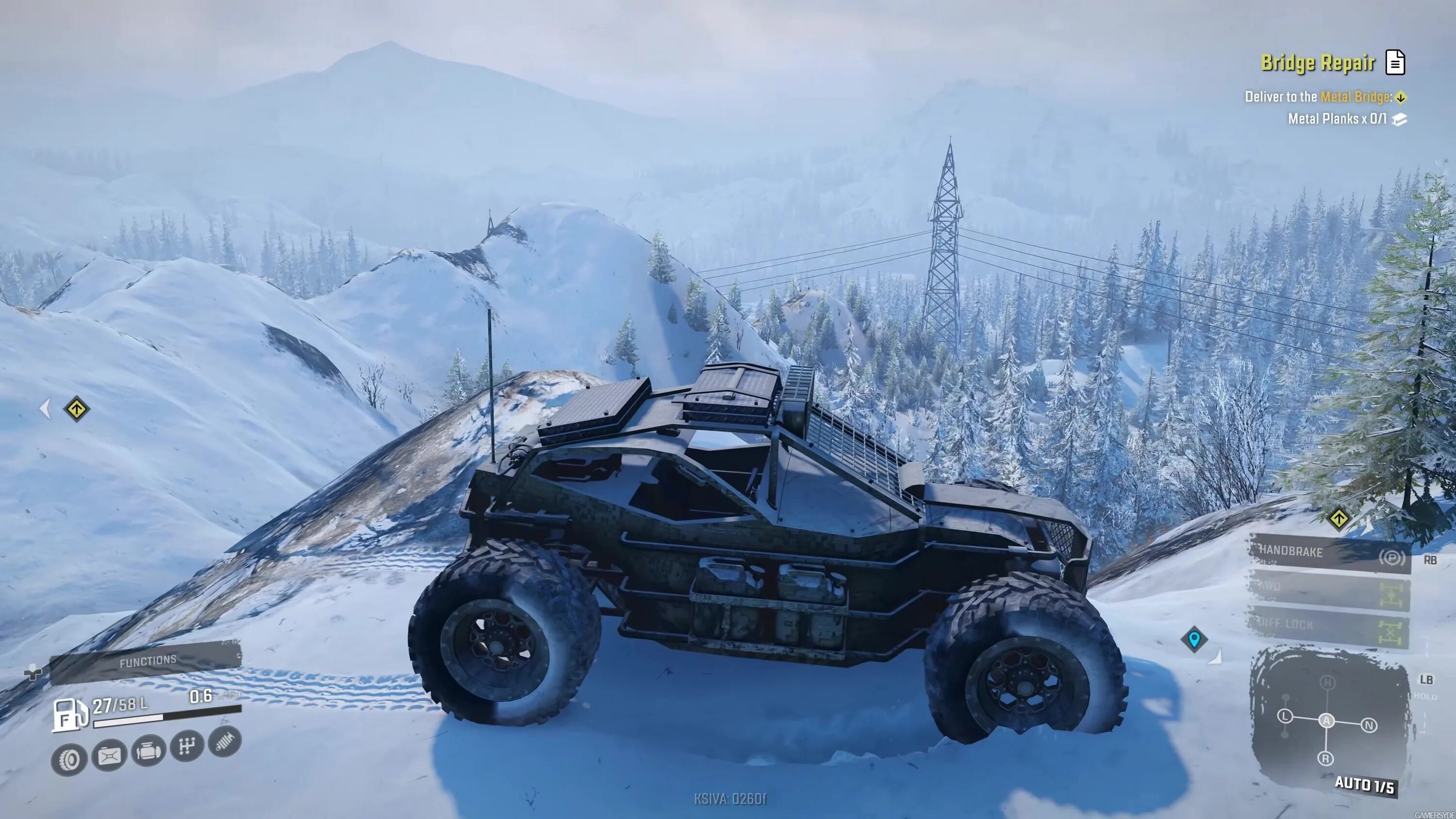 Snowrunner setup. Snowrunner yeti. snowrunner (ps4). snowrunner 2025.