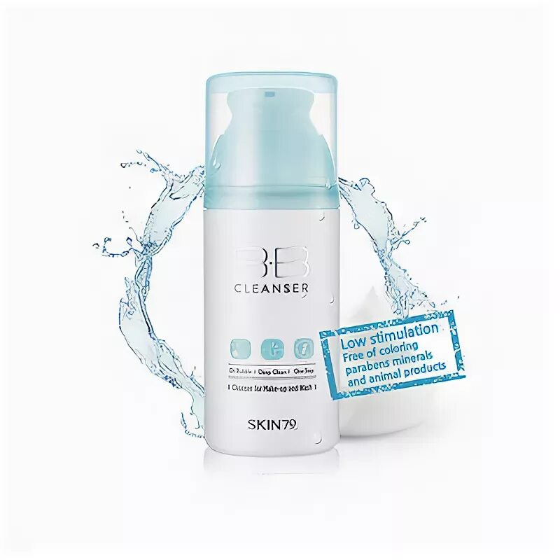 Skin79 BB Cleanser. Skin79 пенка для снятия макияжа BB Cleanser. Пенка для умывания skin79 BB super + o2 Cleanser купить. Skin средства