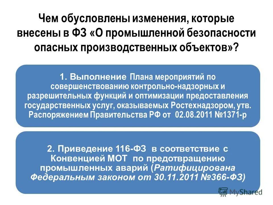 Разрешительные и надзорные функции. Специальные и разрешительные функции по промышленной. Специальные и разрешительные функции по промышленной. Специальные и разрешительные функции по промышленной. Специальные и разрешительные функции по промышленной.