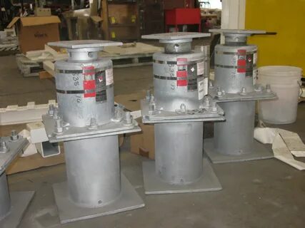 Variable design
