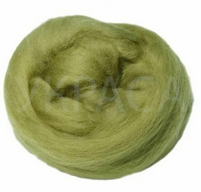 Австралийский меринос 19 мкм ткф. Топс из австралийской шерсти тонина волокна 22,8 микрон. Шерсть 18. Шерсть 18. Шерсть 18.