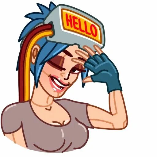 Telegram cyber. Хакер арт. Cyber doc. Кибер телеграм. Кибер телеграм.