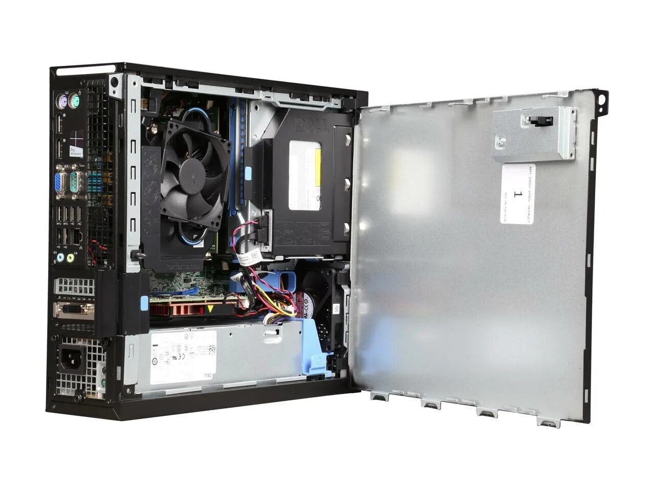 Ultra ram. Dell Optiplex 9020. Dell Optiplex 9020 USFF. Корпус dell Optiplex 150 SFF. Dell Optiplex 9020 SFF.