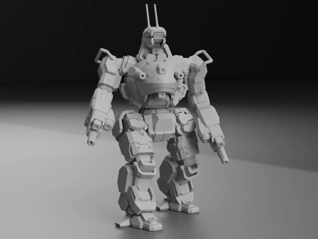 Others models