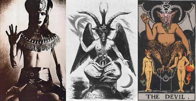 бафомет жест. символ масонства бафомет. знак сатаны бафомета. знак сатаны. знак сатанистов пальцами.