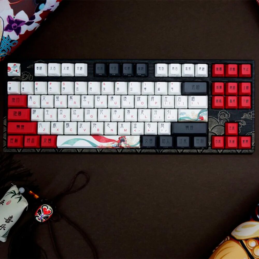 Клавиатура varmilo va87m sea melody (cherry mx brown). Varmilo va87m panda. Клавиатура varmilo va108m vintage days. Клавиатура varmilo va87m vintage days. Клавиатура varmilo va87m sea melody.