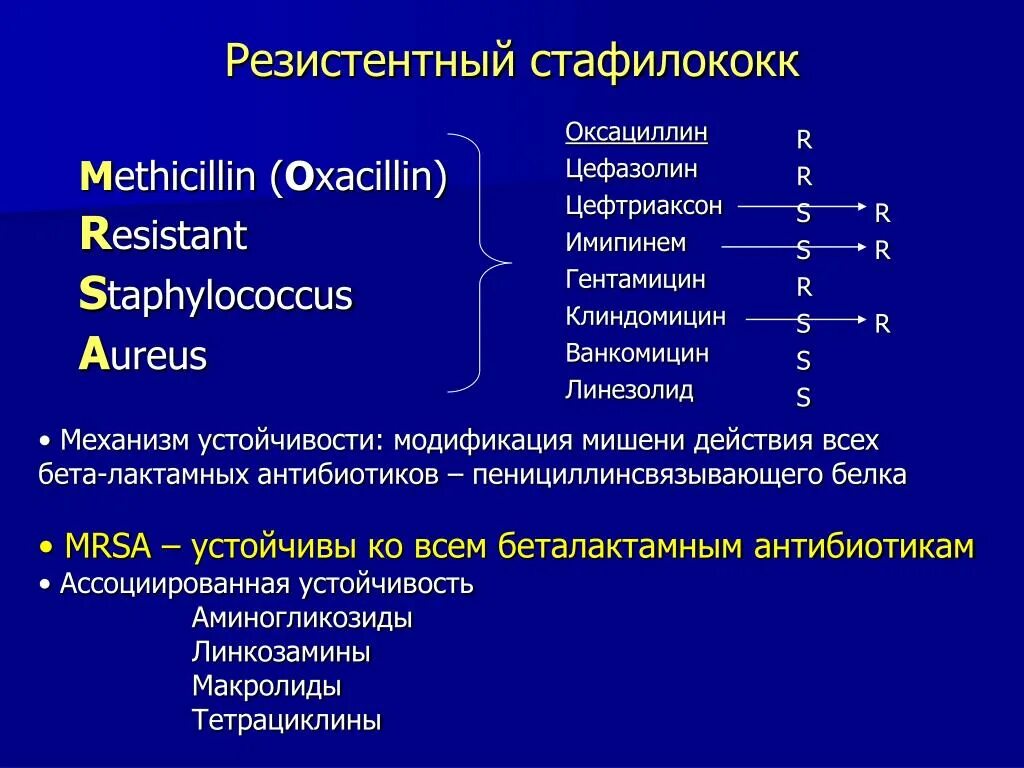 Метициллинорезистентный s.aureus (MRSA). Золотистый стафилококк штаммы резистентные. Метициллин резистентный стафилококк. Стафилококки резистентность к антибиотикам. Стафилакока