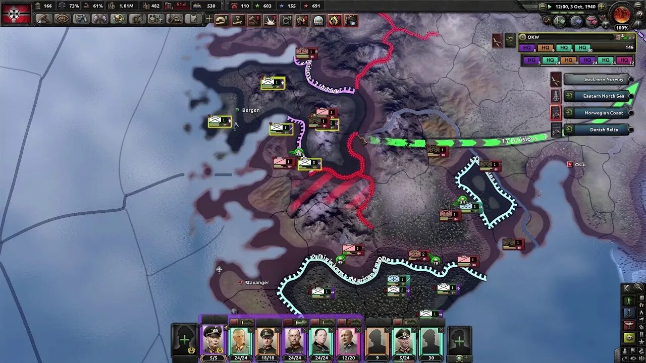 Карта хой 4 ист шоудавн. Норвегия хой 4. Норвегия хой 4. Hoi 4 mod for special forces. Норвегия hoi 4.