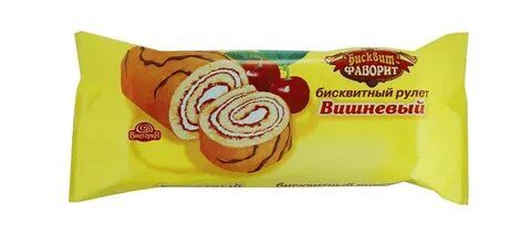 Рулет грамм