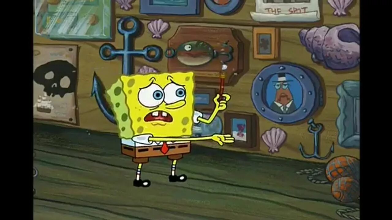 Губка Боб Боб квадратные штаны. Spongebob квадратные штаны Seasons. Спейд Боб квадратные штаны. Губка Боб квадратные штаны 2002.