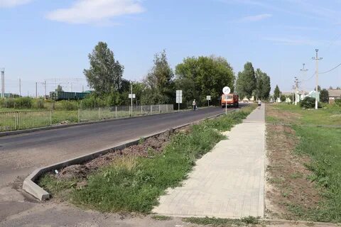 Погода жерновец курская область