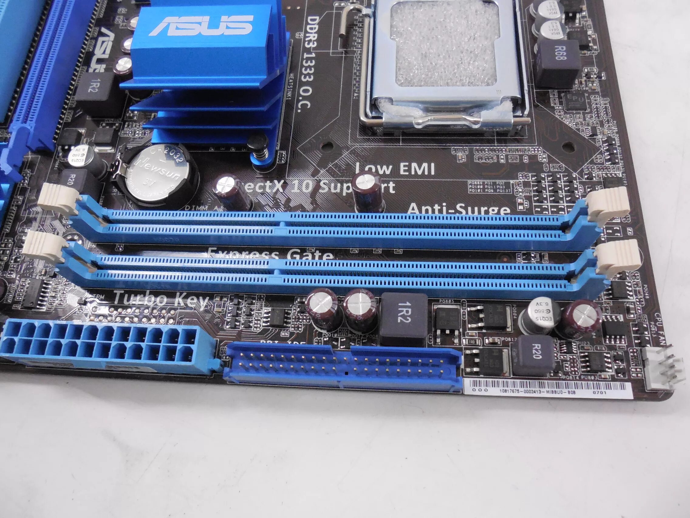 M le. ASUS 775 ddr3. ASUS p5g41t-m le. ASUS p5g41t m le 775. Материнская плата ASUS p5g41t-m.