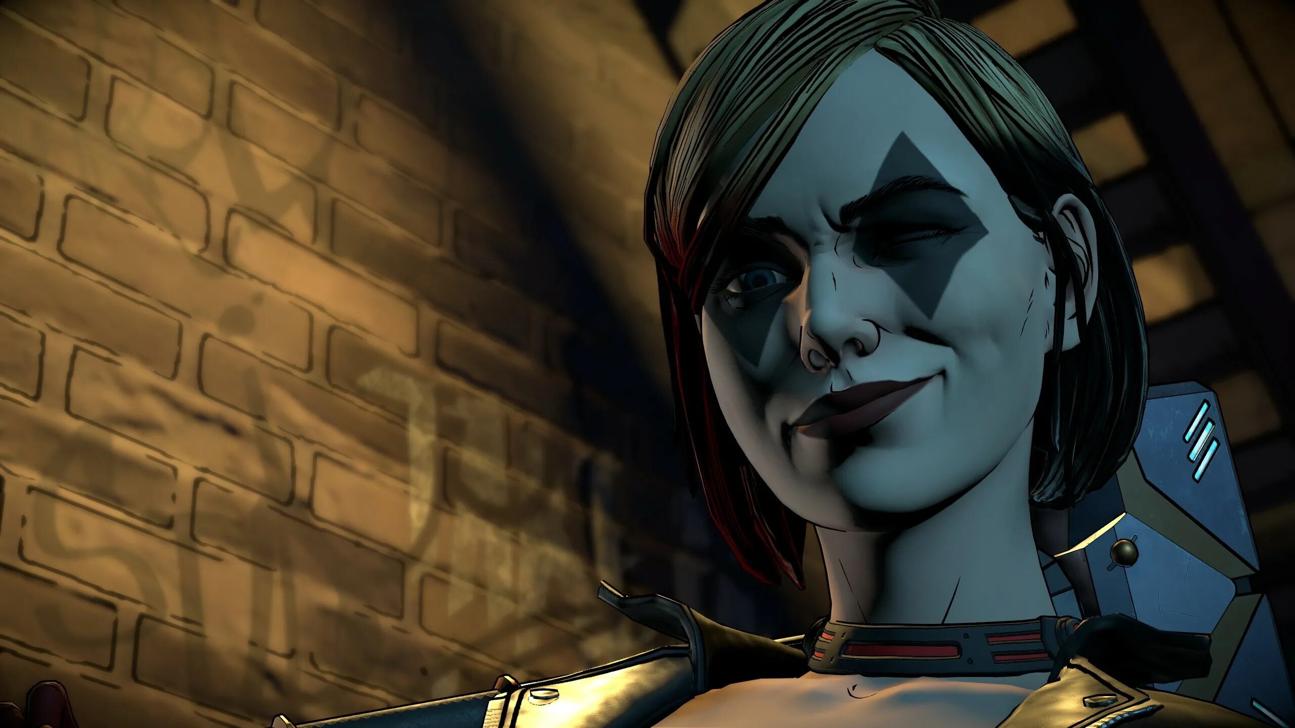 1 batman the enemy within. Telltale the Enemy within. Batman: the Enemy within - Episode 1. Batman the Enemy within Episode 5. Batman the Enemy within Episode.