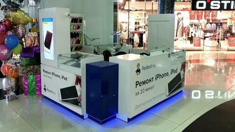 Ремонт телефон улан