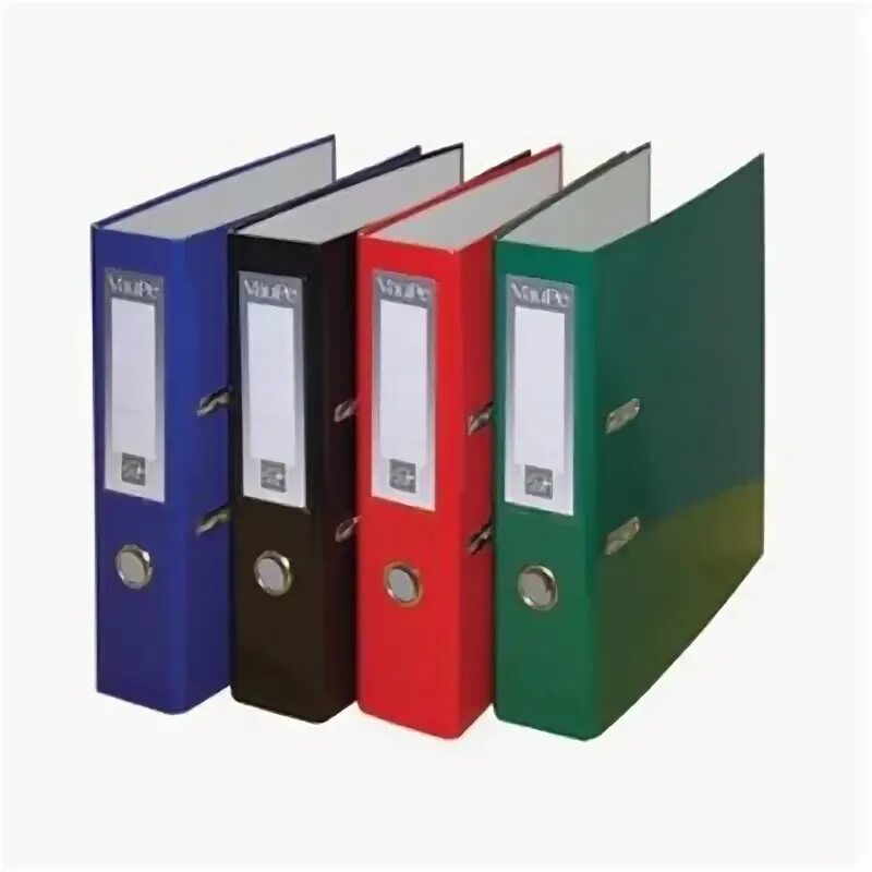 Ares folder
