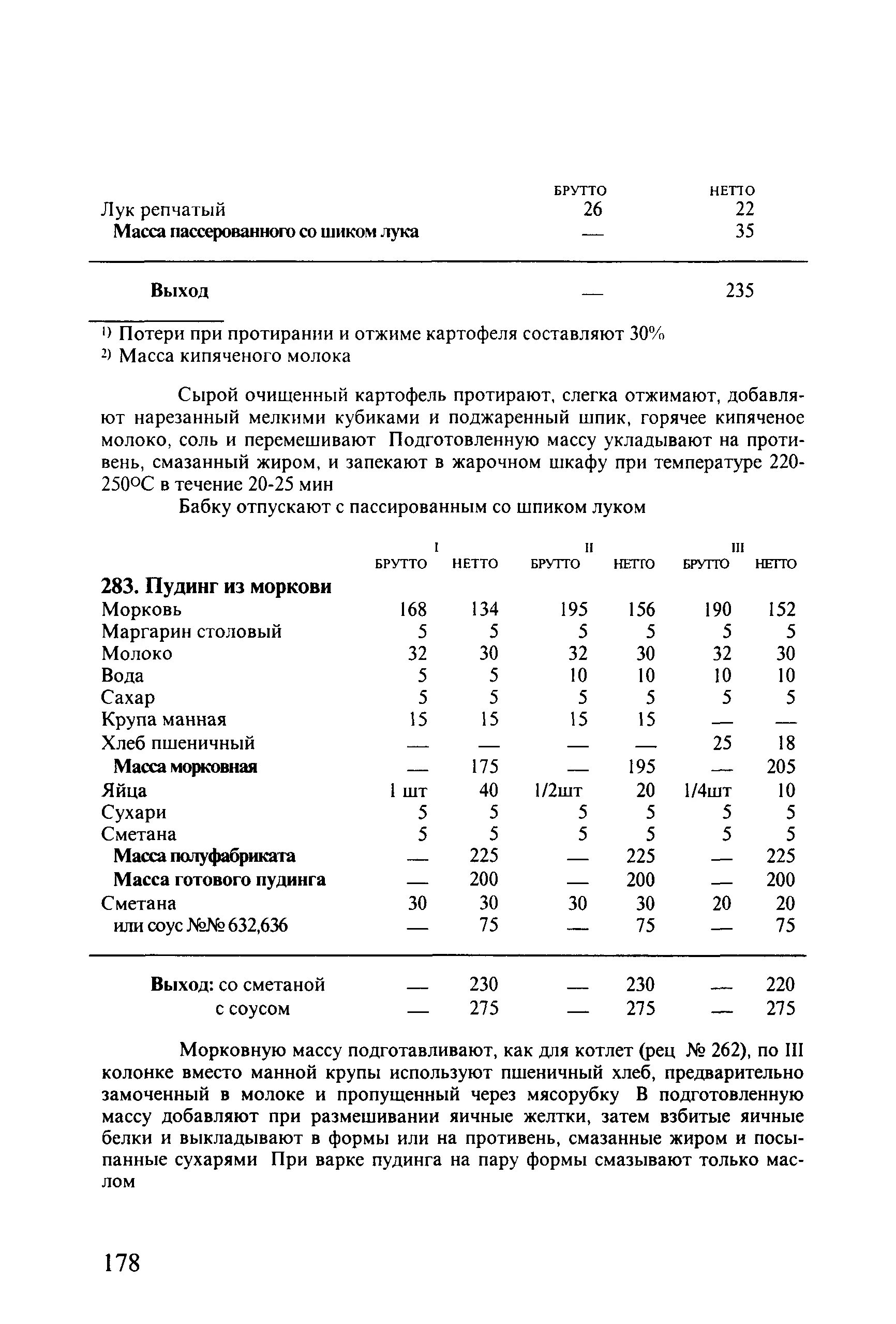 Суп картофельный с макаронными изделиями технологическая карта. Технологическая карта соления огурцов. Лук брутто. Что такое вес брутто и вес нетто. Масса брутто и масса нетто картофеля.