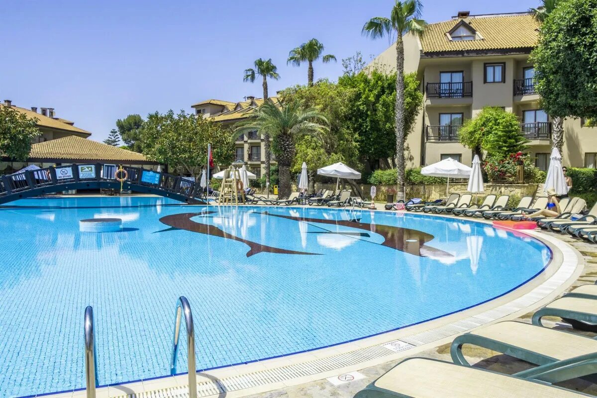 Alba resort hotel 5 турция сиде. Alba resort hotel 5 турция сиде. Alba resort. Отель в турции alba resort hotel 5. Alba resort hotel 5 турция.