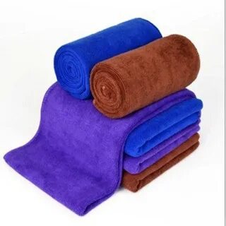 Микрофибра рулоны оптом