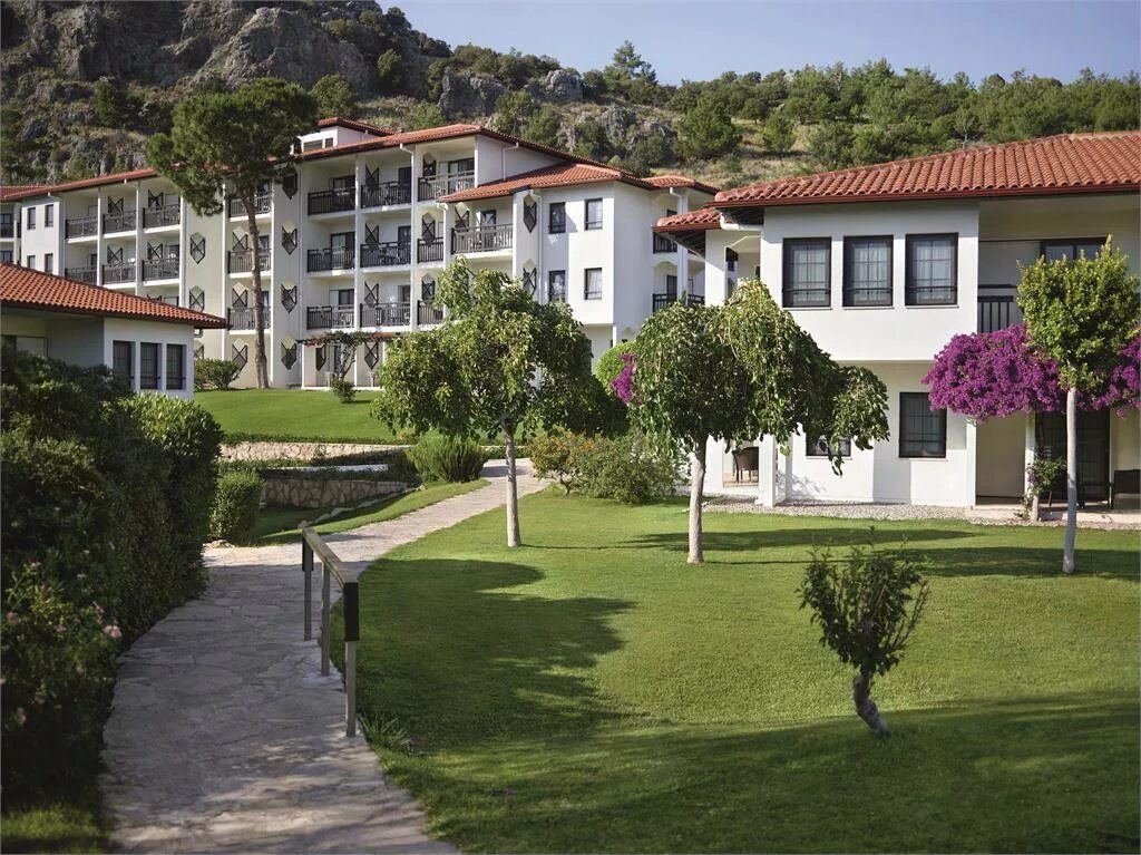 саригерме даламан турция. Tui blue sarigerme park турция 5. Tui blue sarigerme park. Tui blue sarigerme park турция 5. Tui blue sarigerme park 4 турция.