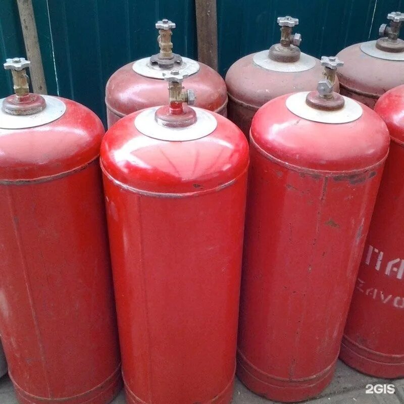 Пропан 2023. Пропановый баллон. Сжиженный баллонный газ. Газ автомобильный пропан бутан. Динамика цен на пропан на заправках.