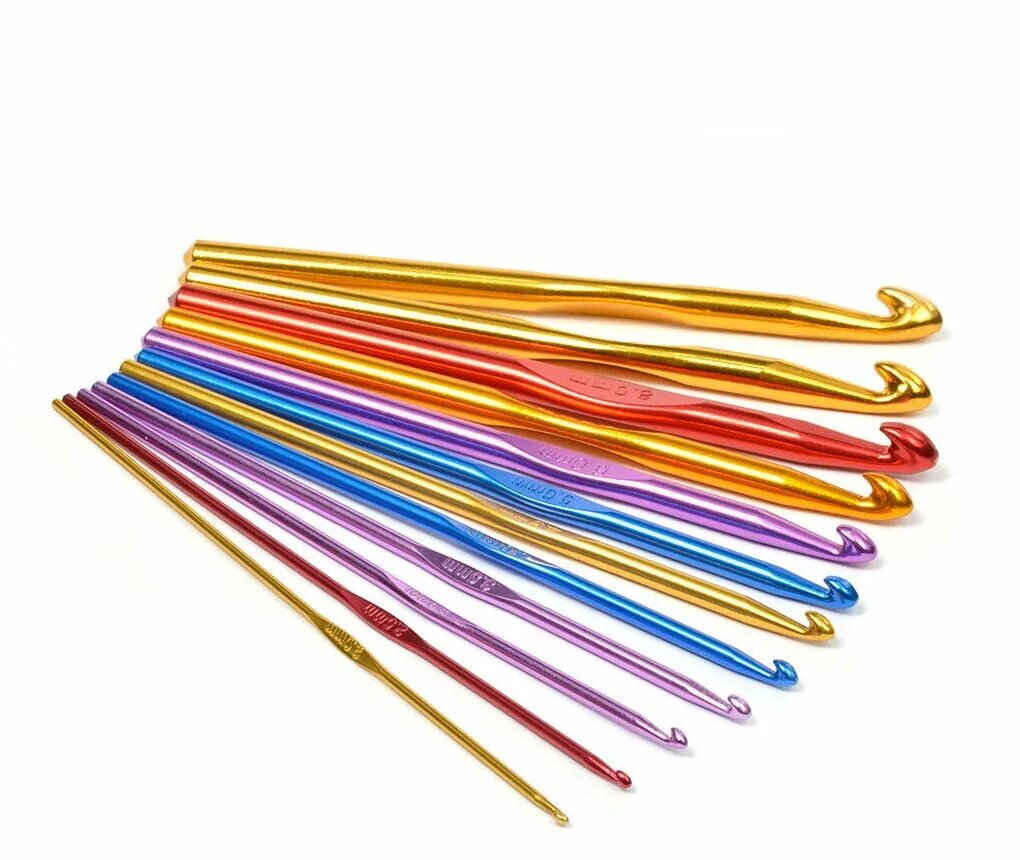 Al ch3coo 3 подвергается гидролизу. переходник 3. фото bamshow. гидролиз ацетата алюминия. переходник для шомпола.