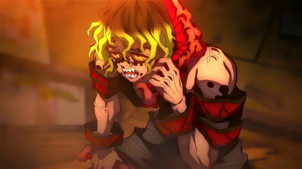 Гютаро клинок рассекающий демонов аниме. Гютаро клинок рассекающий демонов. Gyutaro kimetsu no yaiba. Гютаро рассекающий демонов. Гютаро на английском.