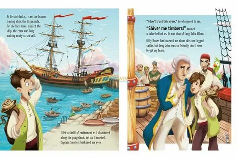 Остров русский книги