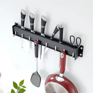 Вешалка для кухни