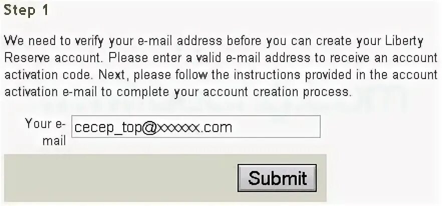 Need verify. Need verify. Token code is wrong -7203. Need verify. Need verify.