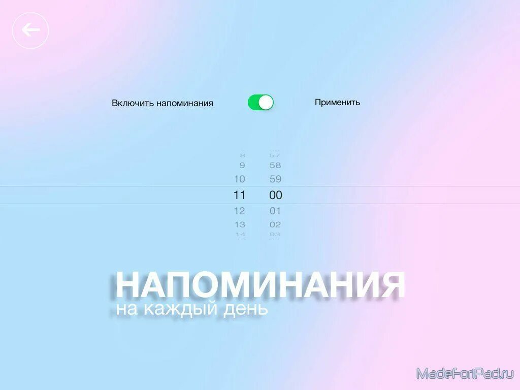 как позвонить алисе. алиса напоминания на каждый день. алиса позвони. программист алексей алиса. алиса напоминания на каждый день.