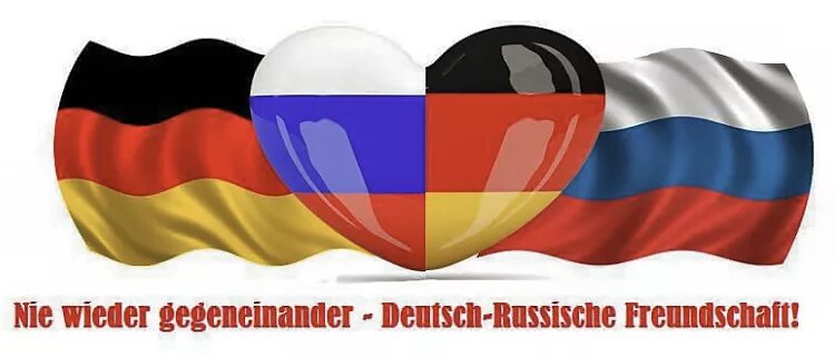 Der russen