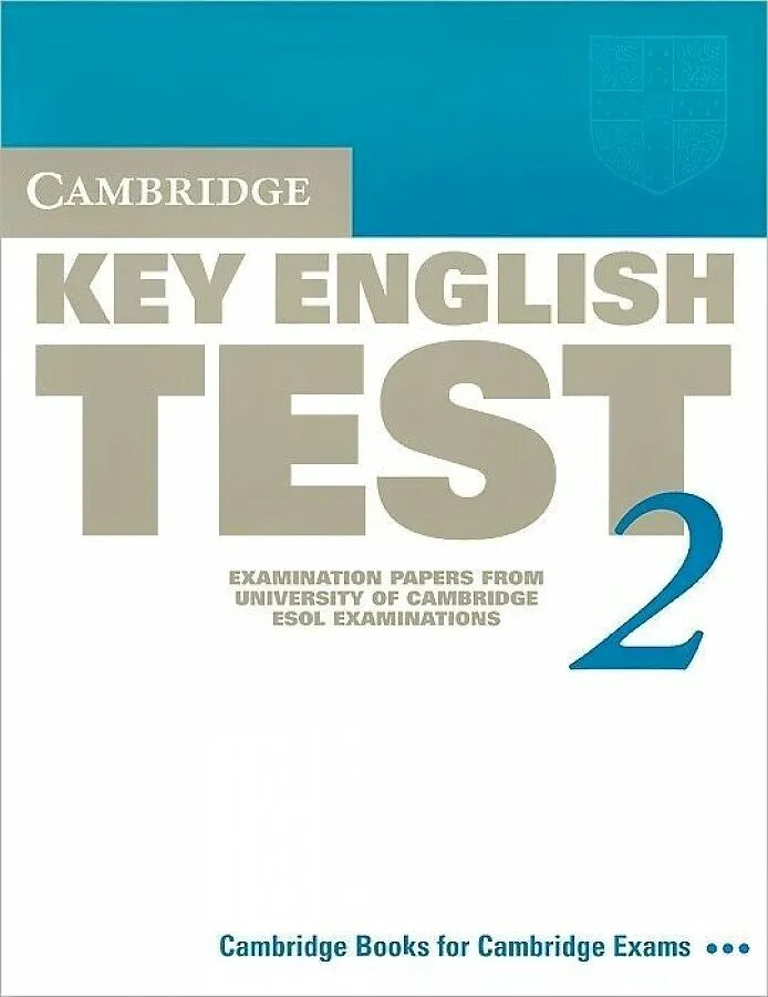 Key English Test. Key English Test ket. Ket Cambridge book. Key Cambridge.