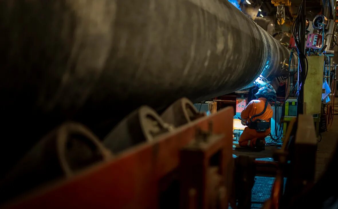 Северный поток 2 фото эстетика. Поток 2 0. Nord stream северный поток 2. Поток 2 0. Nord stream 2.