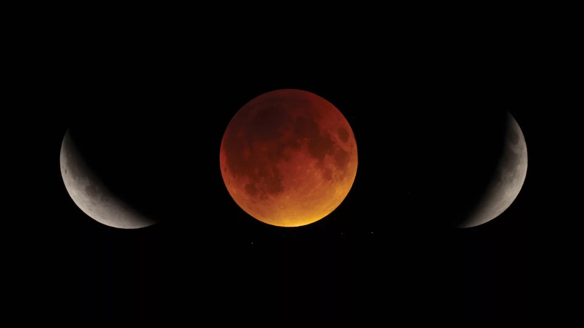 Какое было затмение луны. Total Lunar Eclipse. Лунное затмение. Полутеневое лунное затмение. Лунное затмение рядом.