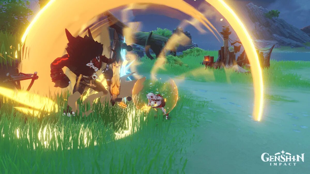 Бесконечный бой 1. Кли genshin impact. Игра бесконечная война 3. Black book - endless battles. Игра бесконечная война 5.