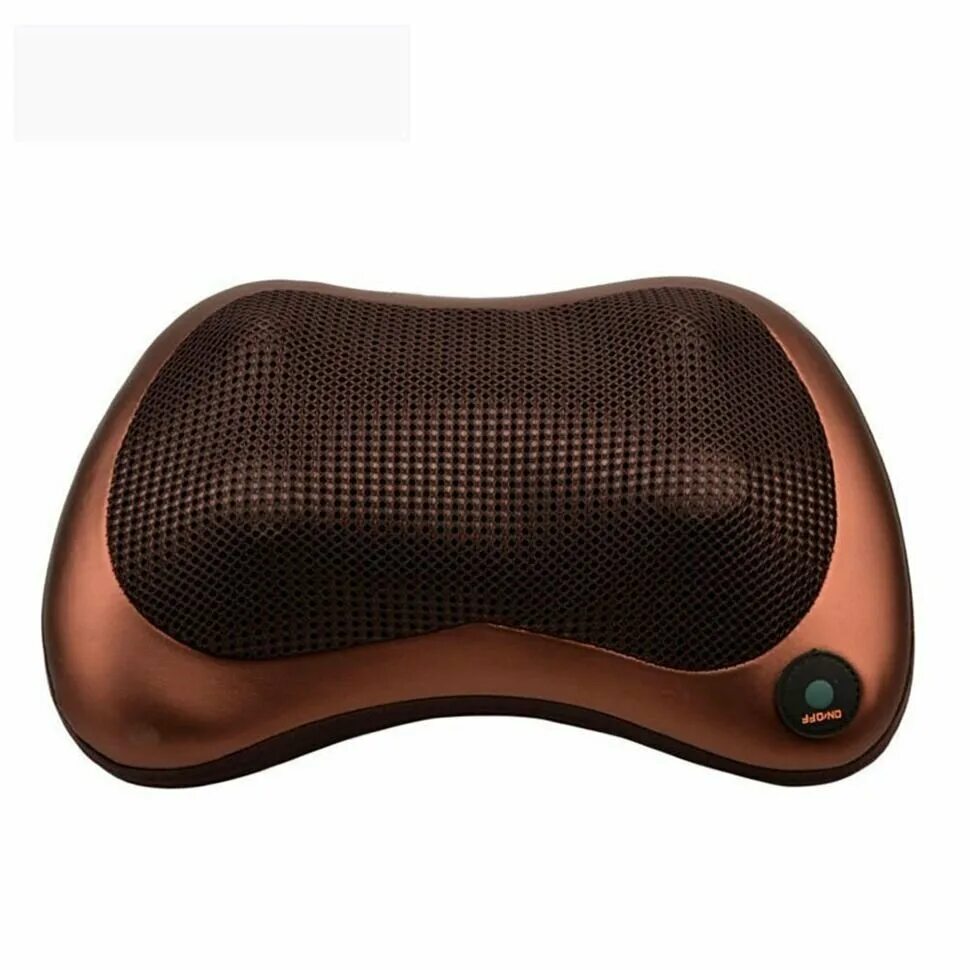 Массажёр подушка для спины. Массажные подушки massage pillow. Массажная подушка massage pillow 8028. Массажная подушка massage pillow. Массажер подушка massage pillow 8028.