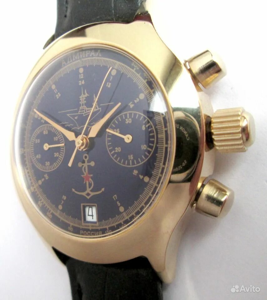 наручные часы скелетон (механика) арт. часы полет серия адмирал хронограф. часы карманные zenith зенит. 290305 часы мужские механические скелетон. часы кировские 1мчз золотые.