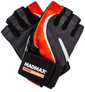 Аксессуары max