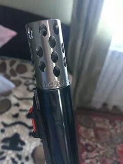 Чока играет
