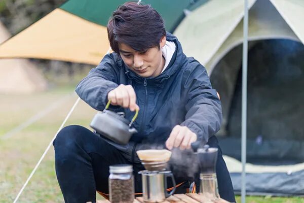 Japanese camp. Лагерь на свежем воздухе. Япония палаточный городок. Japanese camp. Japanese camp.