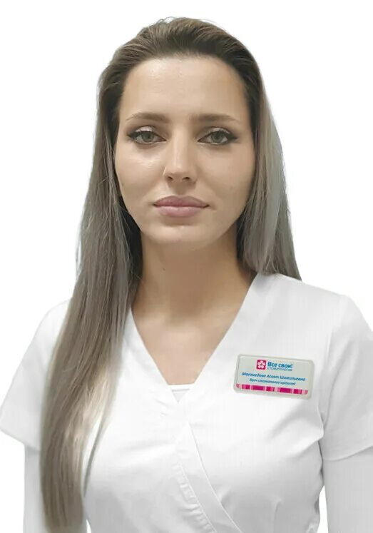 Шамильевна или шамилевна. Шамильевна. Шамильевна. Исабекова патимат шамильевна невролог. Галлямова лилия рафаэльевна стоматолог.